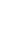 Custom Image
