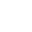 Custom Image
