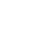 Custom Image