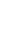 Custom Image