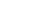 Custom Image