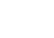 Thumb img